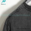 Balenciaga - Monogram Print Short-sleeved T-shirt